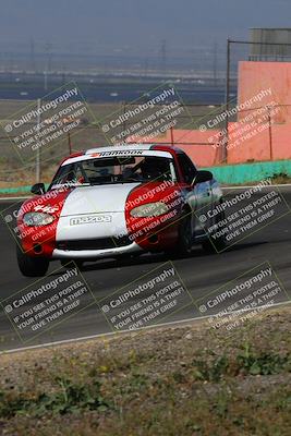media/May-04-2024-Lucky Dog Racing (Sat) [[d39539b3f3]]/Practice I Qualifying (Turn 4a)/